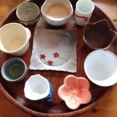 leiden様 リクエスト 2点 まとめ商品