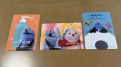 Item thumbnail for item 2fbdaea5-f687-4f91-bc15-ae49945b8d47