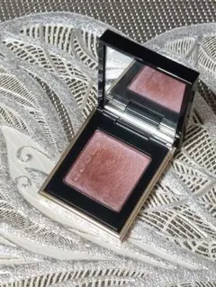 SUQQU トーンタッチアイズ07　111番　2点おまとめ