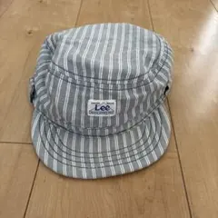 Lee ベビーハット