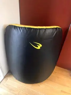 Item thumbnail for item fe4ed708-344c-4c7f-b39f-019d33ec9939