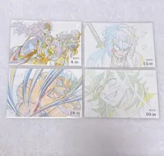 2025年最新】マチアソビ 徳島限定の人気アイテム - メルカリ