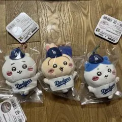 Item thumbnail for item c74b6e63-568a-44c2-86c1-388a1877920c