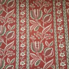 Item thumbnail for item a028e45d-6b69-4a00-a520-a1b6a298556f