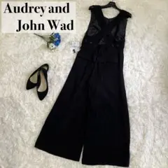 Item thumbnail for item f5dc7d46-f8be-450d-a769-5db7d989b188