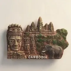 Item thumbnail for item 152e4253-7d87-4220-8a3e-8409d77166bc