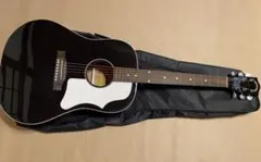 Headway HJ-BUDDY - BLK （美品、整備済み） 楽天市場】Headway(ヘッドウェイ) / HJ-BUDDY BLK (ブラック) エレアコ