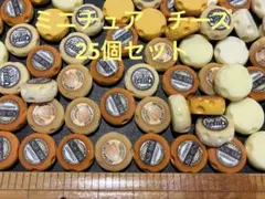 Item thumbnail for item 51d903f0-a9f0-4e0a-a081-d1906488dff1