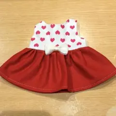 ♢はなちゃん♢様　専用ページ