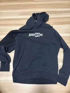 NIKE スウェット　セットアップ　サイズS