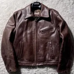 2025年最新】schott 691svsの人気アイテム - メルカリ