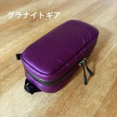 Item thumbnail for item 1c557386-a971-4a25-9873-ac33588339f0