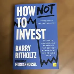 Laura様 リクエスト 4点 まとめ商品