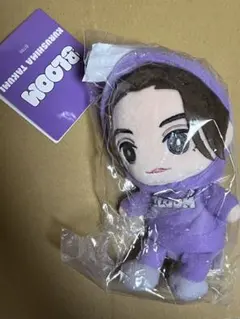 2026年最新】久留島巧 マスコットキーチェーンの人気アイテム - メルカリ