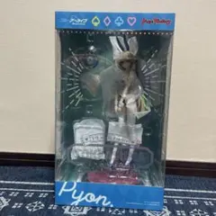 2026年最新】ブルアカ フィギュアの人気アイテム - メルカリ