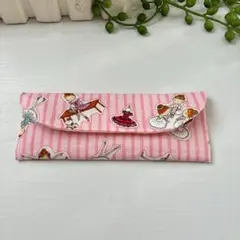 ニーコ様 リクエスト 2点 まとめ商品