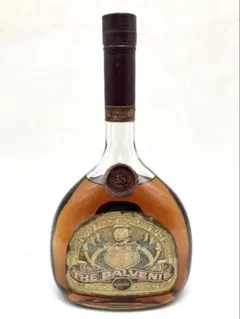 2026年最新】THE BALVENIE 18の人気アイテム - メルカリ