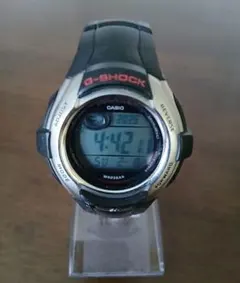 Item thumbnail for item 664af12a-c7c9-4348-9198-0f95ce2b9891