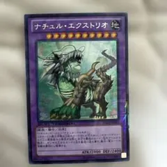 DTC シークレット セット売り 2026年最新】遊戯王 DTC シクの人気アイテム - メルカリ