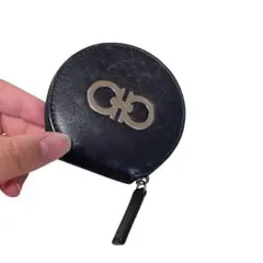 Item thumbnail for item 7ce9db84-a0a2-4e7c-9814-164856a76c08