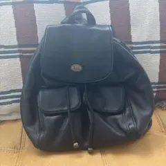 トスタルジッククロージング リュック バッグTostalgic Clothing