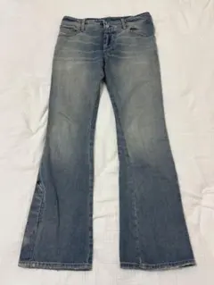 DIESEL A06925 09L48 01 1996 デニム 32 - メルカリ