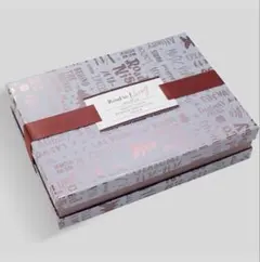 2026年最新】DVD nissy road toの人気アイテム - メルカリ