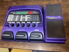 2026年最新】DIGITECH VOCAL300の人気アイテム - メルカリ