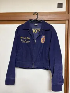 2026年最新】ffaジャケット 38の人気アイテム - メルカリ