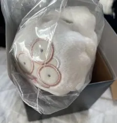 2026年最新】宝石の国キーホルダーの人気アイテム - メルカリ