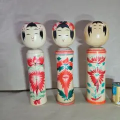 ふみはな様 リクエスト 4点 まとめ商品