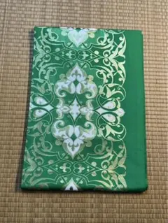 mama 3bo (3bomama)様 リクエスト 2点 まとめ商品