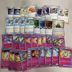 2026年最新】ポケモンカード 汎用カード まとめ売りの人気アイテム