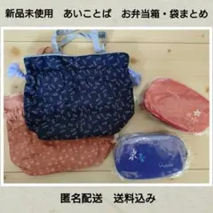 Item thumbnail for item c7d865ad-a691-4287-a5db-331afd8c8f4d