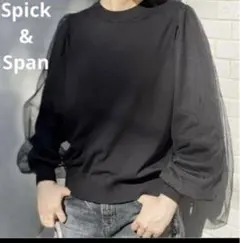 Item thumbnail for item faf7bc46-099e-4248-9d7f-7c0545033473