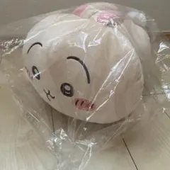 ちいかわ　うさぎ　ぬいぐるみ