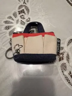 Item thumbnail for item 8f3ebbf4-e65b-406b-ade3-609c4ba46448