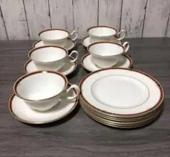 Item thumbnail for item d3a4c46d-007c-4579-abba-40c8a233c573