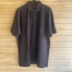 S511.3 patagonia ポロシャツ Lのサムネイル
