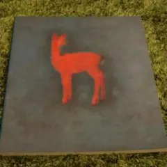 2025年最新】徳岡神泉の人気アイテム - メルカリ