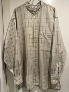 Item thumbnail for item 37bec08f-f44e-4133-b608-7ac0d8d67fbf