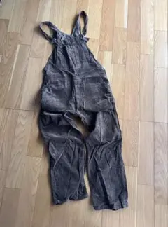 2025年最新】supreme オーバーオールの人気アイテム - メルカリ