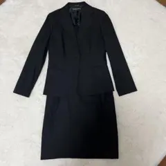 就活スーツのサムネイル
