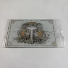 DEATHNOTE ウエハース 夜神月 L 弥海砂 ニア メロ