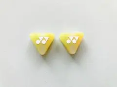 2026年最新】YONEX テニス アクセサリーの人気アイテム - メルカリ