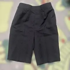 Item thumbnail for item 0d3d3da3-5f97-4e47-81d7-a35796722eda