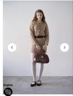 2026年最新】treat ürself コートの人気アイテム - メルカリ