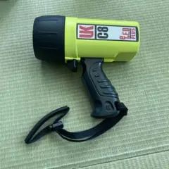 Item thumbnail for item f10aa665-c3f7-4fbe-aff7-7d372c3243ff