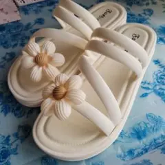 Item thumbnail for item 8b30ec34-bfc5-4bd9-94e8-fb4adae8c536