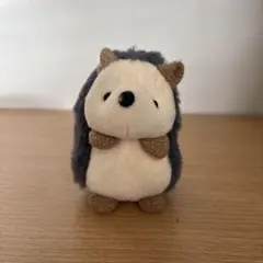 じゃっきー様 リクエスト 3点 まとめ商品